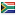kerridgecs.co.za hosted country